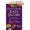 Knit Two