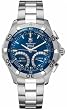NEW TAG HEUER AQUARACER CALIBRE S CHRONOGRAPH MENS WATCH CAF7012.BA0815 NEW TAG HEUER AQUARACER CALIBRE S CHRONOGRAPH MENS WATCH CAF7012.BA0815