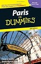 Paris for Dummies