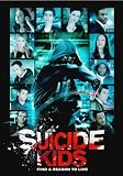 Suicide Kids [DVD]