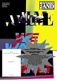 Volume 1 (v. 1)