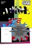 AMO, History of Europe and the European Union: v. 1