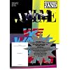 AMO, History of Europe and the European Union: v. 1