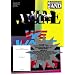 AMO, History of Europe and the European Union: v. 1