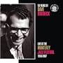 50 Years of Dave Brubeck: Live at Monterey Jazz