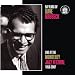 50 Years of Dave Brubeck: Live at Monterey Jazz