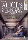 Alice's Adventures In...