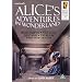 Alice's Adventures In Wonderland (Disc Only) [DVD]