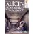 Alice's Adventures In Wonderland (Disc Only) [DVD]