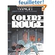 D&eacute;tails sur le produit
