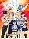 アニメ「FAIRY TAIL」オープニング＆エンディングテーマソングスＶｏｌ．２　【通常盤（CD）】