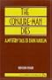The Conjure-Man Dies: A Mystery Tale of Dark Harlem (Ann Arbor Paperbacks)