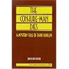 The Conjure-Man Dies: A Mystery Tale of Dark Harlem (Ann Arbor Paperbacks)