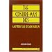 The Conjure-Man Dies: A Mystery Tale of Dark Harlem (Ann Arbor Paperbacks)