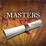 Masters