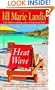 Heat Wave: A Novel