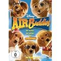 Air Buddies