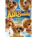 Air Buddies