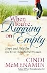 When You're Running on Empty: Hope an...