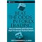 Books that mention "buy low, sell high"