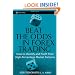 Beat the Odds in Forex Trading: How to Identify and Profit from High Percentage Market Patterns (Wiley Trading)