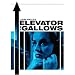 Search : Elevator to the Gallows