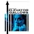 Elevator to the Gallows (Ascenseur pour l'�chafaud) [IMPORTED, NTSC, All Regions]