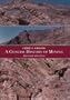 Concise History Mining