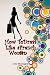 How To Dress Like A French Woman: The Beginner How To Dress Like A French Woman: The Beginner