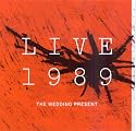 Live 1989