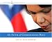 The Faith of Condoleezza Rice