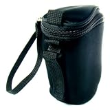 Buy Classy Style Minidv Handycam Camcorder Case for JVC Everio Gz-mg230 Mg630 Gz-mg680... by Bestpricecenter