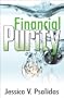Financial Purity