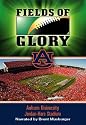 Fields of Glory: Auburn