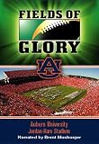 Fields of Glory: Auburn