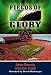 Fields of Glory: Auburn