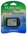 Hhr-p301 Replacement Cordless Phone Battery For Panasonic, U