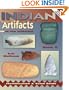 Indian Artifacts of the Midwest