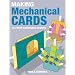 Making Mechanical Cards