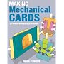 Making Mechanical Cards