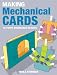 Making Mechanical Cards