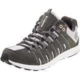 Columbia Master Fly Low Ltr W Trainer