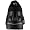 Lafuma Men's Sky Race Trail Shoe