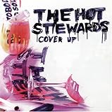 Cover Up [Import]