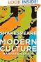 Shakespeare and Modern Culture