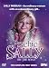 SALLY MORGAN - Psychic Sally On The Road - Complete Series 1 Box Set [DVD] [Edizione: Regno Unito]