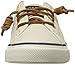 Sperry Top-Sider Women's Seacoast Fashion Sneaker