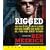 Rigged CD: The True Story of an Ivy League Kid Who Changed the World of Oil, from Wall Street to Dubai