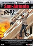Beru et ces dames (San Antonio) Beru et ces dames (San Antonio)