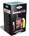 Briggs & Stratton Sprint/Classic/Quattro Engine Service Kit. 992200